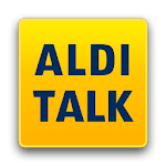 Cover Image of Download ALDI TALK 5.6.0.7 APK