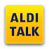 ALDI TALK5.6.0.7