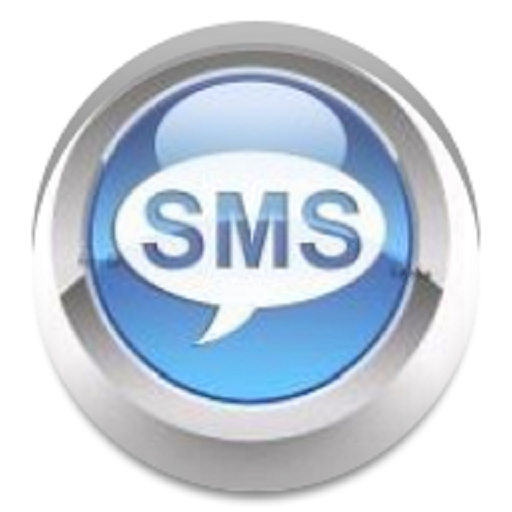 True Love sms LOGO-APP點子