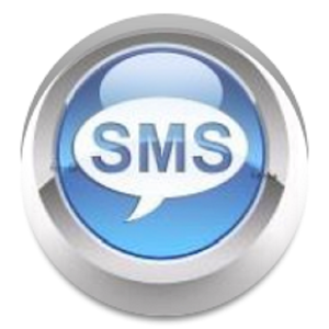 True Love sms.apk 1.0