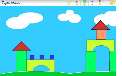 Free Download Blocks APK for Android