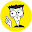 Лайфхаки и советы Download on Windows