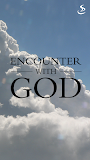 Encounter with God