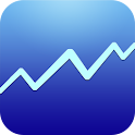 Smart Stock