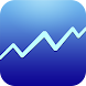 Smart Stock