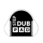 DubPad icon