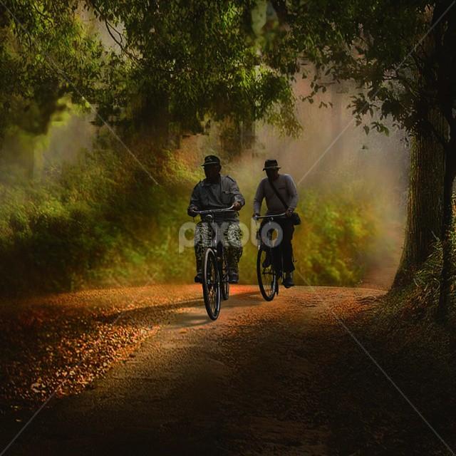by Iwul Maulana - Instagram & Mobile Android