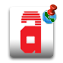 Ascar WAP2 GPS add-on logo