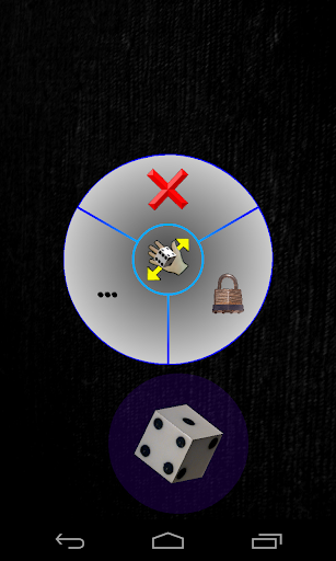 【免費棋類遊戲App】Bouncy Dice 3D-APP點子