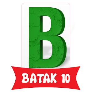 Batak Hacks and cheats