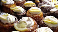 Pioneer Woman Dessert Recipes / Ree drummond's best dessert recipes 41 photos.