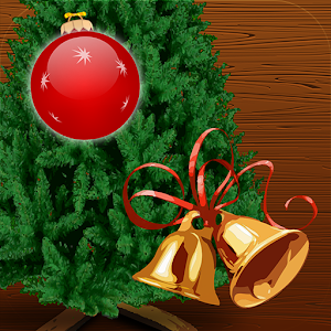 Merry x-mas tree.apk