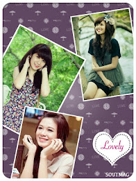 Photo Collage Creative poster 8