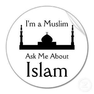 Islam Q A.apk 41