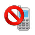 Block SMS & Call