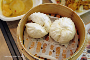金苑茶餐廳