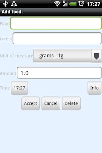 How to download Inside my food 1.0.5 mod apk for bluestacks