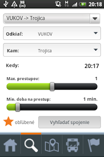 How to install Vini MHD lastet apk for laptop