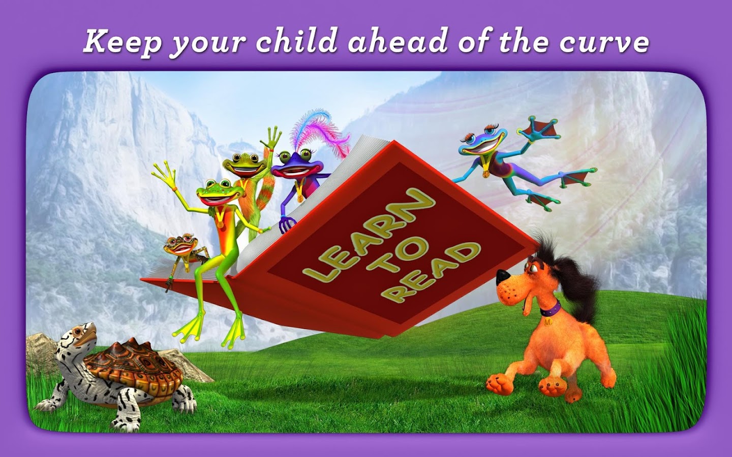 Worksheet Stories For First Graders To Read Online read me stories kids books android apps on google play screenshot