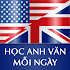 Hoc Anh Van moi ngay VOA1.9.14