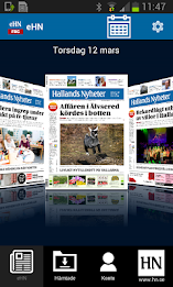 eHN - Falkenberg poster 1