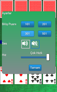 How to mod Pisti 0.1.22 mod apk for laptop