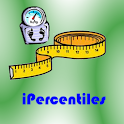 iPercentil logo