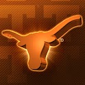 Texas Revolving Wallpaper logo