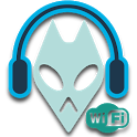 FoobarCon icon