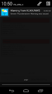 How to mod SDRWeather patch 1.6 apk for pc