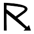Referencing1.6