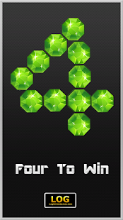Lastest Four To Win APK for PC