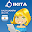 Calculadora de IVA (Argentina) Download on Windows