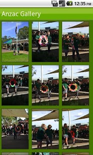 Lastest Irymple South Primary School APK