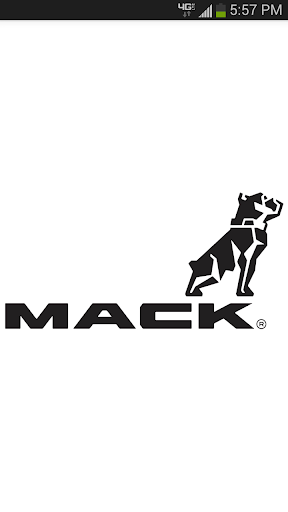 Mack Trucks Dealer Locator