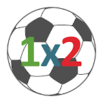 Cover Image of Download Football Predictions 1.1.0 APK