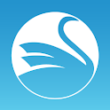 Swansea Mall logo