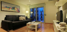 Alguera Apartments BCN APK