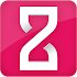 ZenDay: Calendar, Tasks, To-do2.4.5