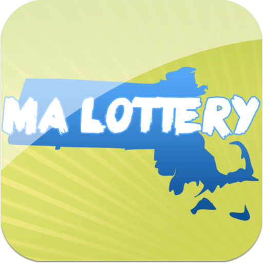 Massachusetts Lottery Results 新聞 App LOGO-APP開箱王