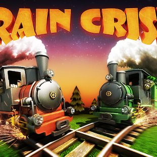 Train Crisis HD 2.4.6 APK