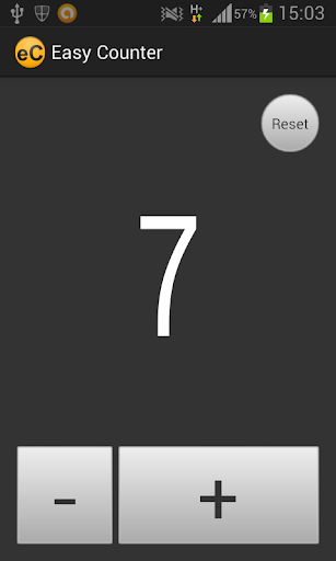 【免費工具App】Easy Counter-APP點子