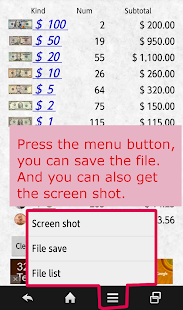 How to mod Money Counter USA 1.0.5 mod apk for laptop