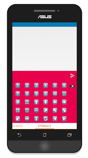 免費下載社交APP|Pink Lady Emoji Keyboard Smile app開箱文|APP開箱王
