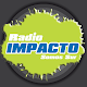 Radio Impacto APK