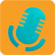 123Karaoke  Icon