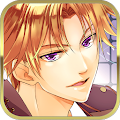 bl handsome college slash!  Men school princess! Apk