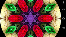 Joyful Kaleidoscopeのおすすめ画像3
