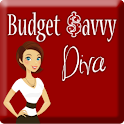 Budget Savvy Diva