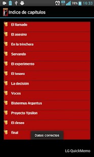 How to install Cirque du Grotesque 2 apk for android
